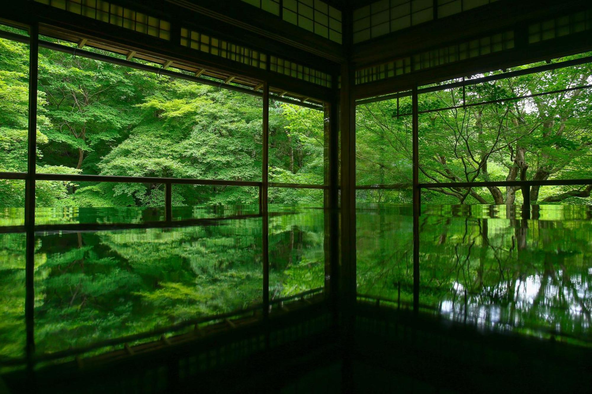 Tokyu Stay Kyoto Sakaiza Shijo Kawaramachi Exterior photo